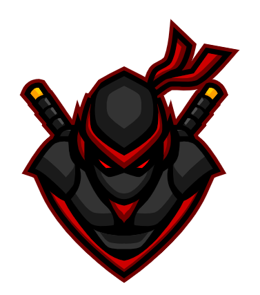 cropped Vapor Shop BD Logo 1.png