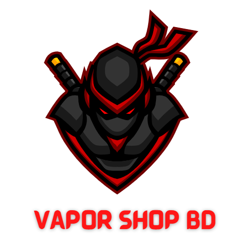 cropped Vapor Shop BD Logo.png