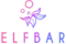 Elfbar