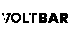 Voltbar